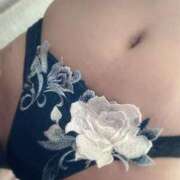 ヒメ日記 2025/10/28 03:58 投稿 さやか 妻天 京橋店