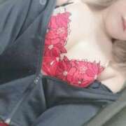 ヒメ日記 2025/11/02 03:58 投稿 さやか 妻天 京橋店