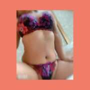 ヒメ日記 2025/11/10 20:58 投稿 さやか 妻天 京橋店