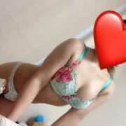 ヒメ日記 2025/11/11 13:48 投稿 さやか 妻天 京橋店