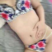 ヒメ日記 2025/11/14 20:48 投稿 さやか 妻天 京橋店