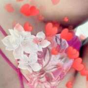 ヒメ日記 2025/11/16 21:18 投稿 さやか 妻天 京橋店