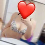 ヒメ日記 2025/12/08 21:48 投稿 さやか 妻天 京橋店