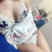 ヒメ日記 2025/12/13 21:18 投稿 さやか 妻天 京橋店