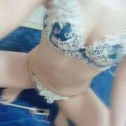 ヒメ日記 2025/12/14 04:28 投稿 さやか 妻天 京橋店