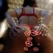 ヒメ日記 2025/12/14 16:38 投稿 さやか 妻天 京橋店