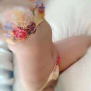 ヒメ日記 2025/12/20 03:58 投稿 さやか 妻天 京橋店