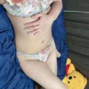 ヒメ日記 2025/12/21 21:18 投稿 さやか 妻天 京橋店