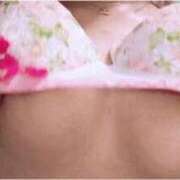 ヒメ日記 2025/12/24 14:17 投稿 さやか 妻天 京橋店