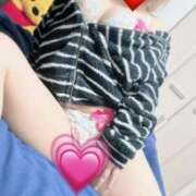 ヒメ日記 2025/12/25 05:08 投稿 さやか 妻天 京橋店