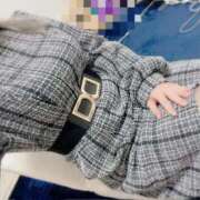 ヒメ日記 2025/12/27 01:05 投稿 さやか 妻天 京橋店