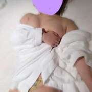 ヒメ日記 2025/12/28 05:06 投稿 さやか 妻天 京橋店