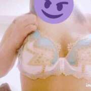 ヒメ日記 2025/12/28 12:25 投稿 さやか 妻天 京橋店