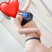 ヒメ日記 2025/12/30 16:34 投稿 さやか 妻天 京橋店