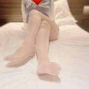 ヒメ日記 2026/01/11 00:08 投稿 さやか 妻天 京橋店