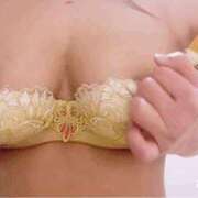 ヒメ日記 2026/01/12 13:04 投稿 さやか 妻天 京橋店