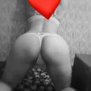 ヒメ日記 2026/01/12 16:32 投稿 さやか 妻天 京橋店