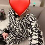 ヒメ日記 2026/01/13 01:53 投稿 さやか 妻天 京橋店