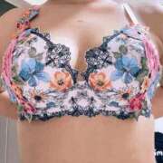 ヒメ日記 2026/01/16 13:37 投稿 さやか 妻天 京橋店