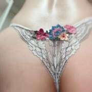 ヒメ日記 2026/01/16 18:37 投稿 さやか 妻天 京橋店