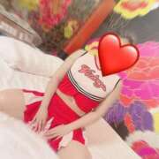 ヒメ日記 2026/01/25 01:31 投稿 さやか 妻天 京橋店