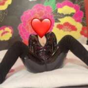 ヒメ日記 2026/01/28 00:14 投稿 さやか 妻天 京橋店