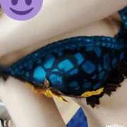 ヒメ日記 2026/01/28 12:35 投稿 さやか 妻天 京橋店