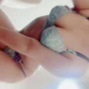 ヒメ日記 2026/01/30 03:22 投稿 さやか 妻天 京橋店