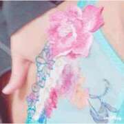 ヒメ日記 2026/01/31 12:29 投稿 さやか 妻天 京橋店