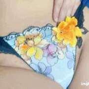 ヒメ日記 2026/02/01 12:30 投稿 さやか 妻天 京橋店