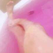 ヒメ日記 2026/02/02 12:22 投稿 さやか 妻天 京橋店