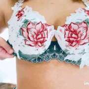 ヒメ日記 2026/02/04 15:20 投稿 さやか 妻天 京橋店