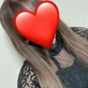 ヒメ日記 2026/02/04 18:28 投稿 さやか 妻天 京橋店