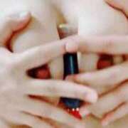 ヒメ日記 2026/02/05 10:40 投稿 さやか 妻天 京橋店