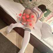 ヒメ日記 2026/02/08 00:11 投稿 さやか 妻天 京橋店