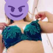 ヒメ日記 2026/02/09 12:23 投稿 さやか 妻天 京橋店