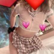 ヒメ日記 2026/02/10 00:31 投稿 さやか 妻天 京橋店