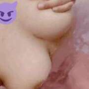 ヒメ日記 2026/02/10 11:36 投稿 さやか 妻天 京橋店