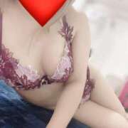 ヒメ日記 2026/02/14 04:34 投稿 さやか 妻天 京橋店