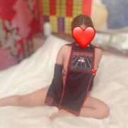 ヒメ日記 2026/02/15 01:15 投稿 さやか 妻天 京橋店