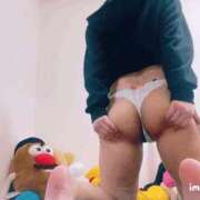 ヒメ日記 2026/02/18 13:54 投稿 さやか 妻天 京橋店