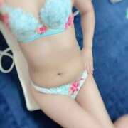 ヒメ日記 2026/02/19 03:42 投稿 さやか 妻天 京橋店