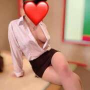 ヒメ日記 2026/02/22 00:16 投稿 さやか 妻天 京橋店