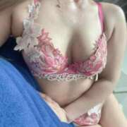 ヒメ日記 2026/02/22 16:34 投稿 さやか 妻天 京橋店