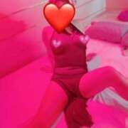 ヒメ日記 2026/02/24 00:12 投稿 さやか 妻天 京橋店