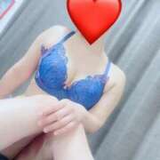 ヒメ日記 2026/03/01 03:51 投稿 さやか 妻天 京橋店