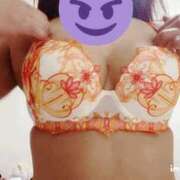 ヒメ日記 2026/03/08 12:27 投稿 さやか 妻天 京橋店