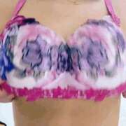 ヒメ日記 2026/03/09 12:36 投稿 さやか 妻天 京橋店