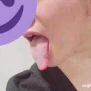 ヒメ日記 2026/03/10 01:13 投稿 さやか 妻天 京橋店