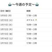 ヒメ日記 2026/03/13 00:11 投稿 さやか 妻天 京橋店